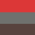 Ruby Espresso Multi