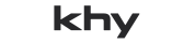 KHY