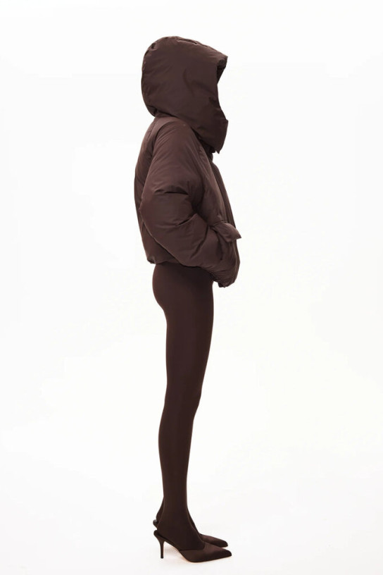 Khy Standard Puffer Jacket