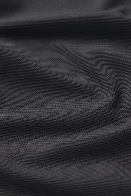 Nike&Skims Airy Long Sleeve Crew Neck Top