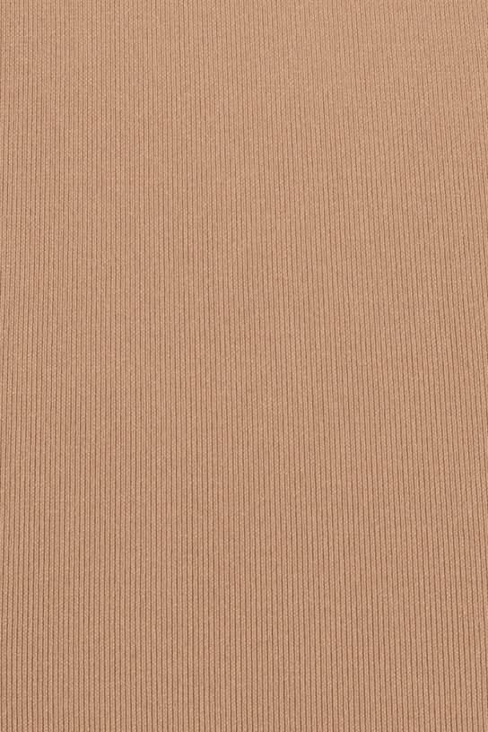 Skims Soft Smoothing Seamless Thong