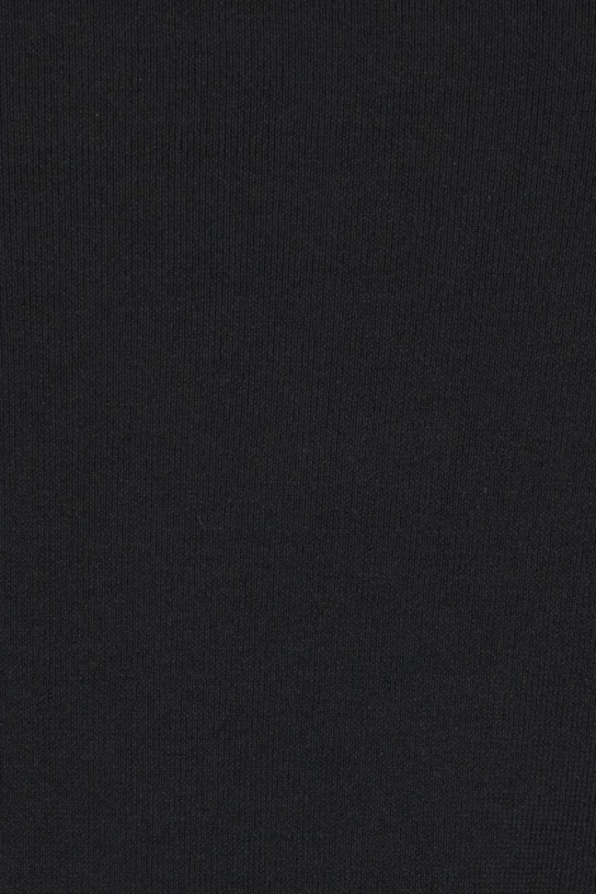 Skims Soft Smoothing Seamless Thong