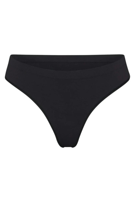 Skims Soft Smoothing Seamless Thong
