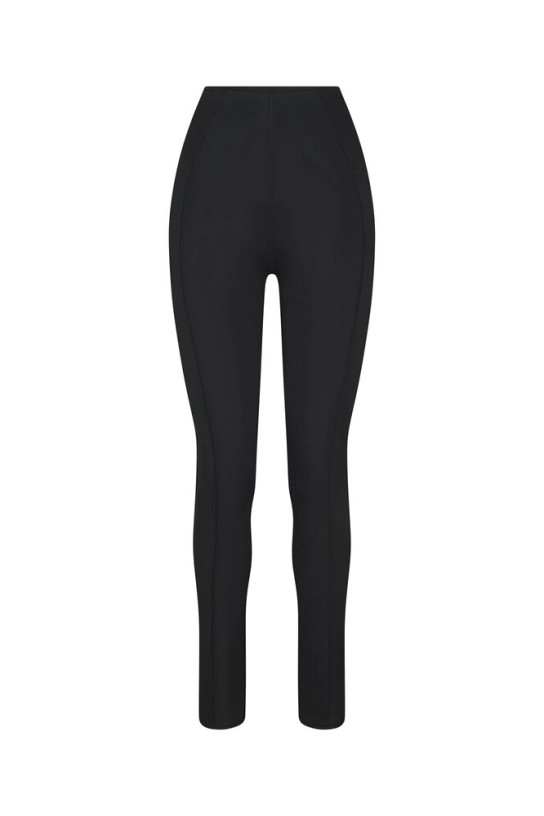 Skims Fits Everybody Legging