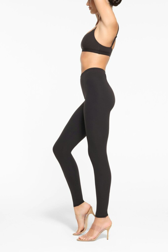 Skims Fits Everybody Legging