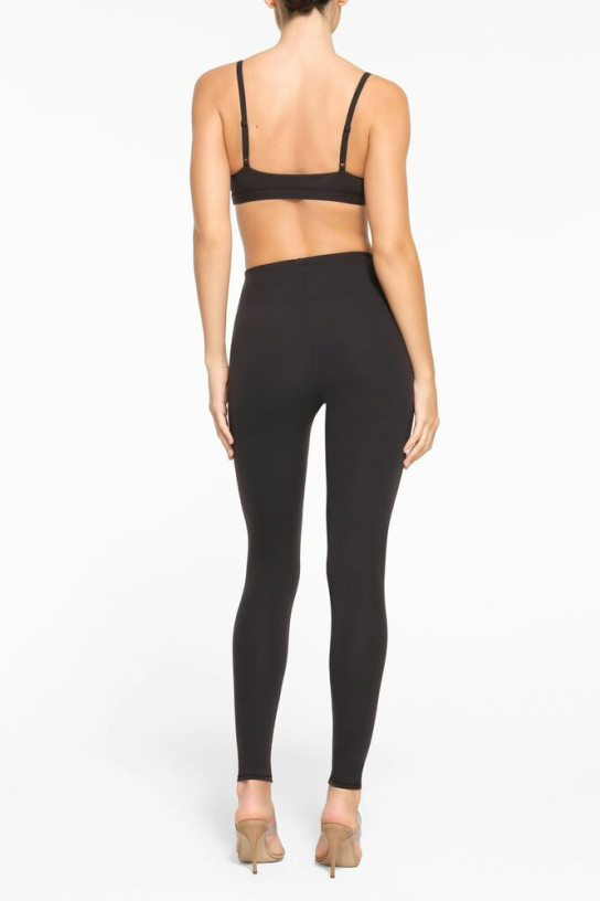 Skims Fits Everybody Legging