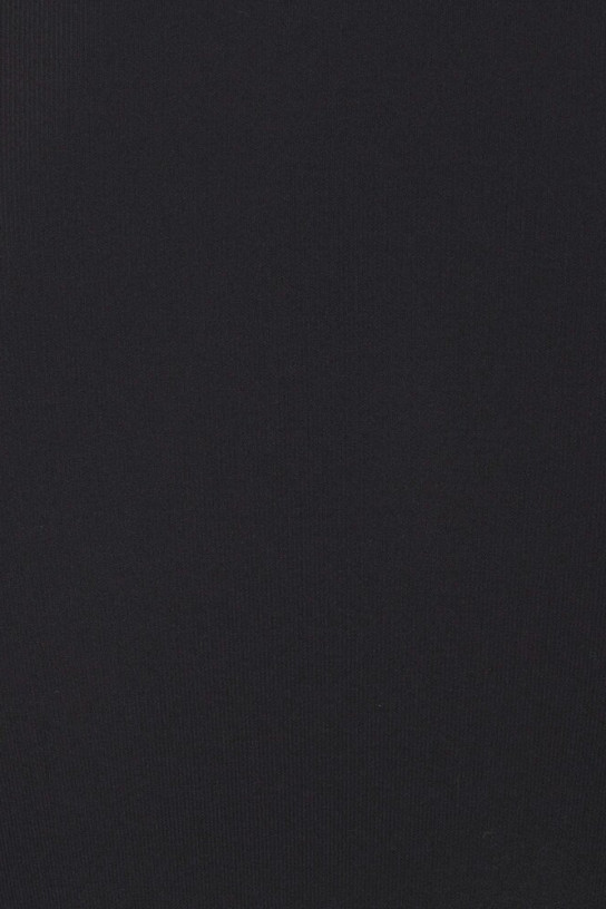 Skims Fits Everybody Legging