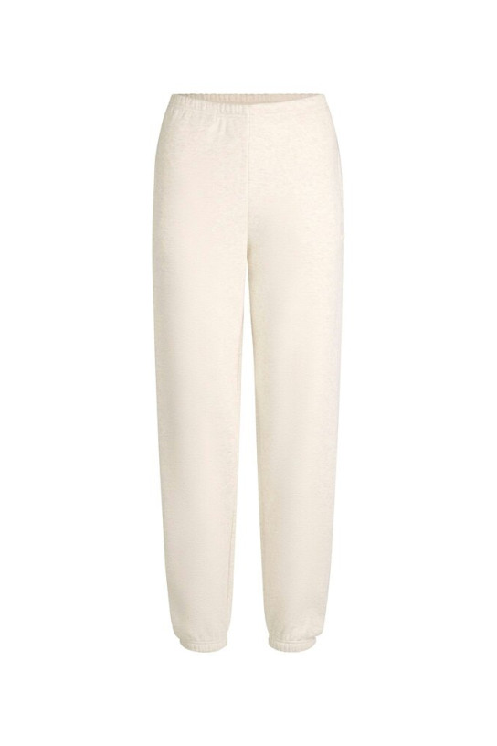 Skims Cotton Fleece Classic Jogger