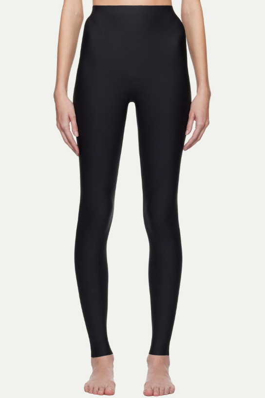 Skims Body Legging