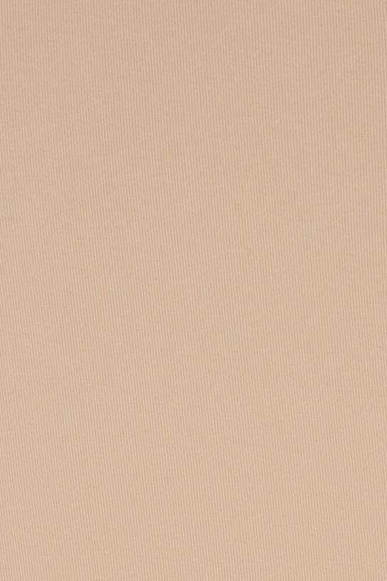 Skims Seamless Sculpt Brief Bodysuit