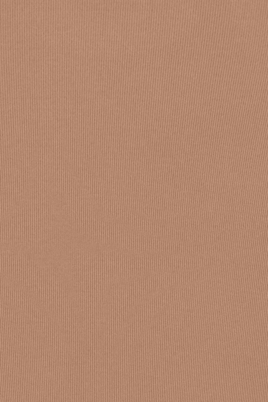 Skims Seamless Sculpt Brief Bodysuit