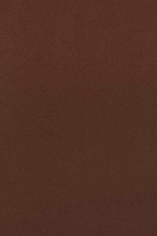 Skims Seamless Sculpt Brief Bodysuit