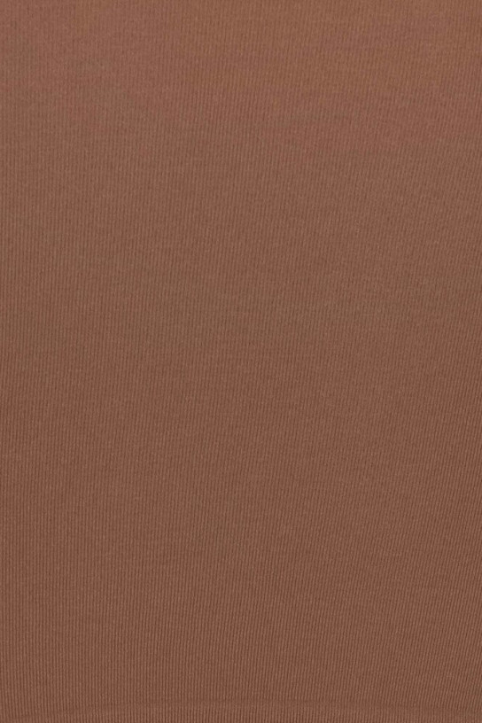 Skims Seamless Sculpt Brief Bodysuit