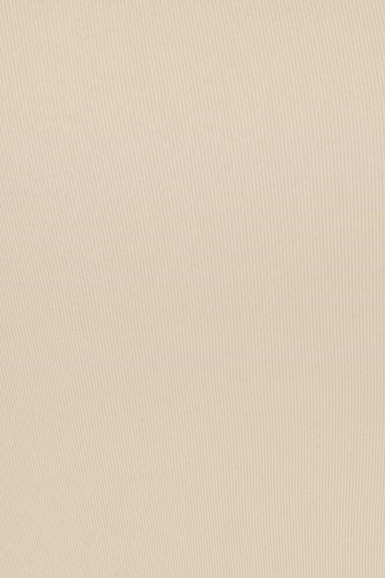 Skims Seamless Sculpt Brief Bodysuit