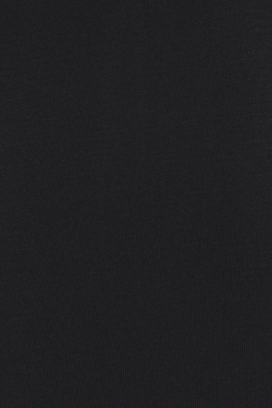 Skims Seamless Sculpt Brief Bodysuit