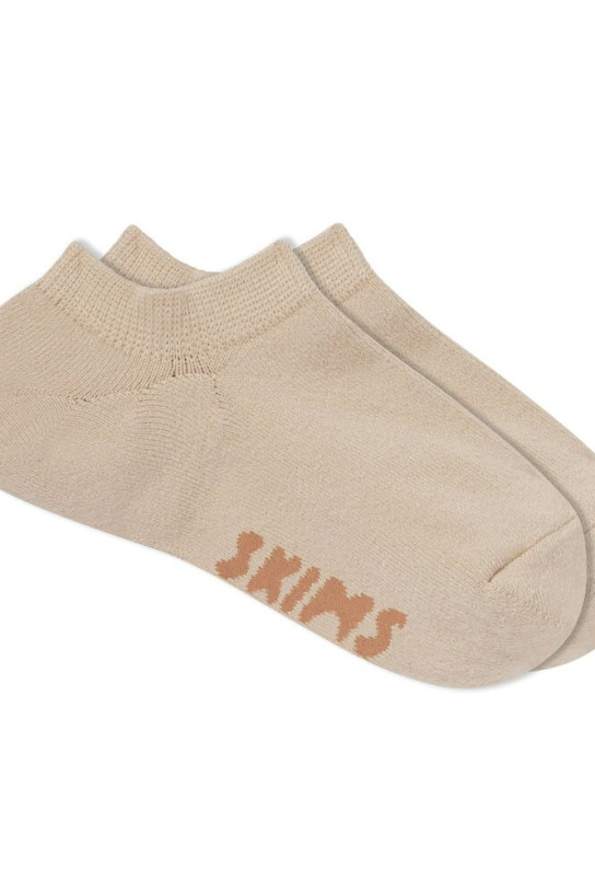 Skims Everyday Ankle Sock