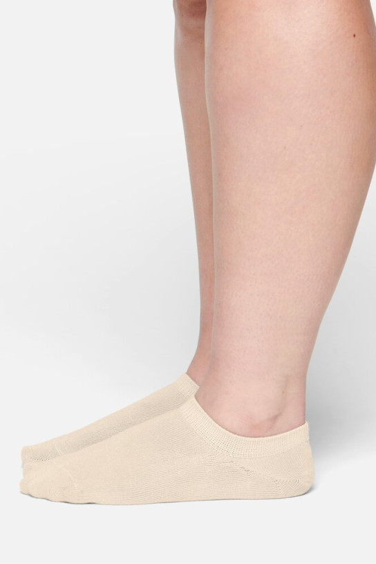 Skims Everyday Ankle Sock