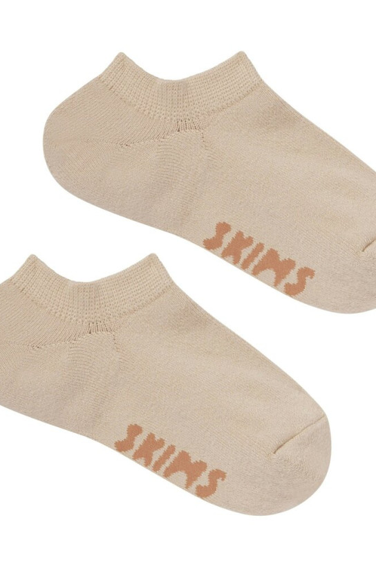 Skims Everyday Ankle Sock