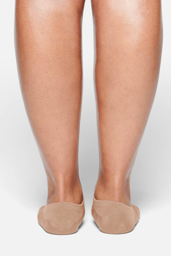 Skims Everyday Ankle Sock