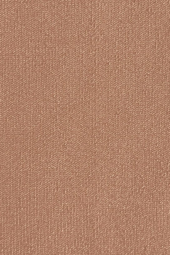 Skims Everyday Ankle Sock