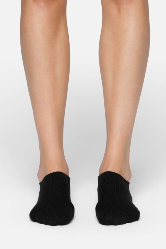 Skims Everyday Ankle Sock