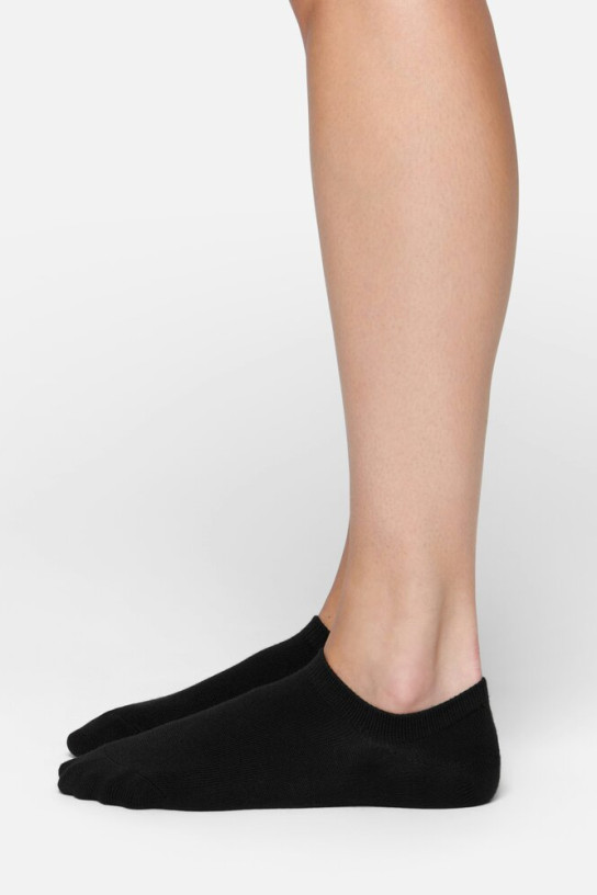 Skims Everyday Ankle Sock