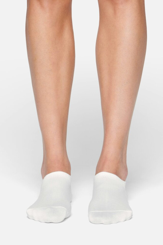 Skims Everyday Ankle Sock