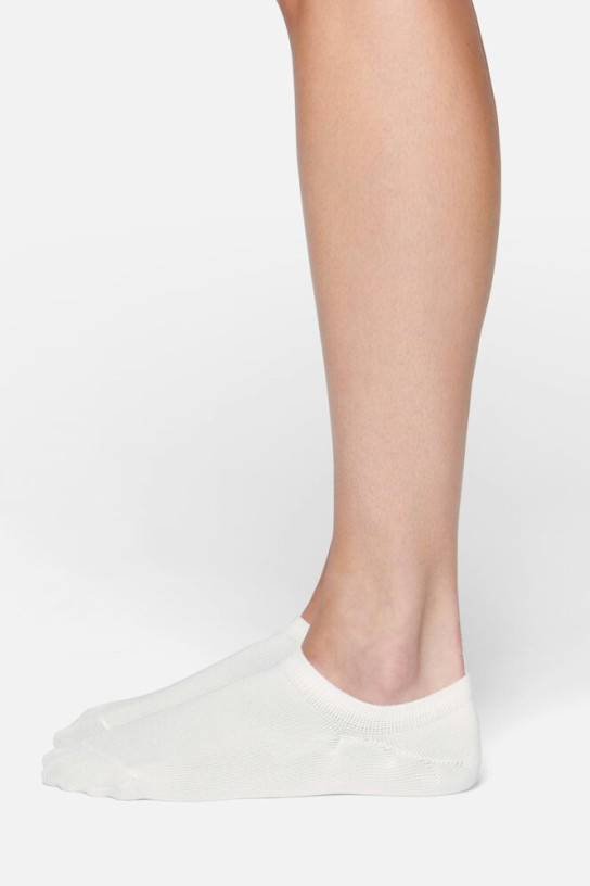 Skims Everyday Ankle Sock