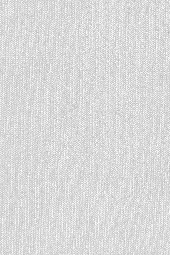 Skims Everyday Ankle Sock