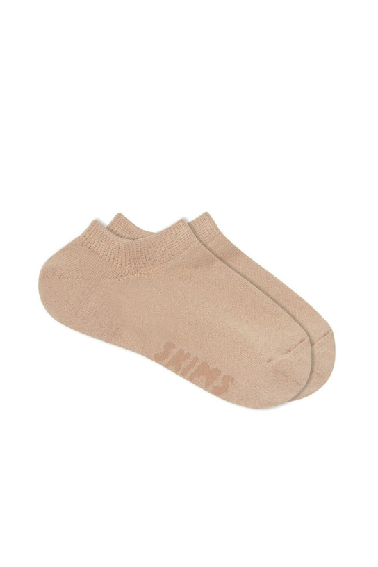 Skims Everyday Ankle Sock