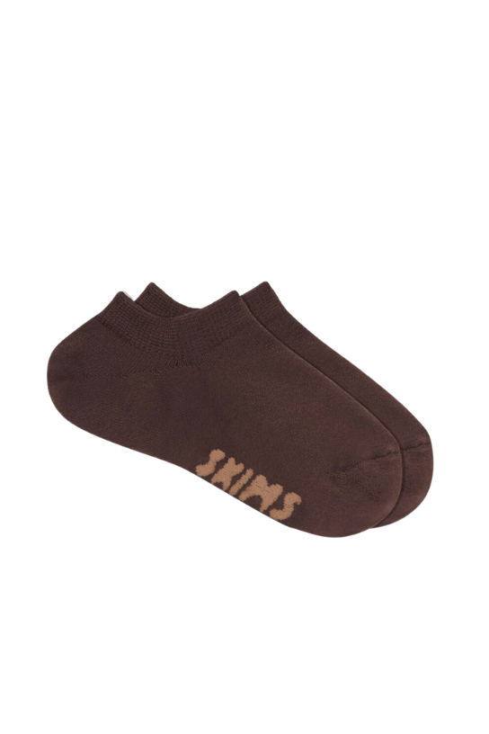 Skims Everyday Ankle Sock