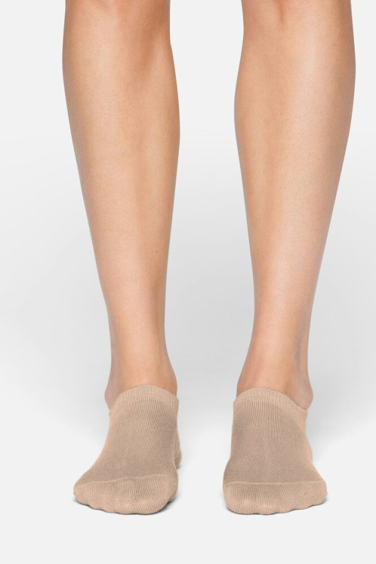 Skims Everyday Ankle Sock