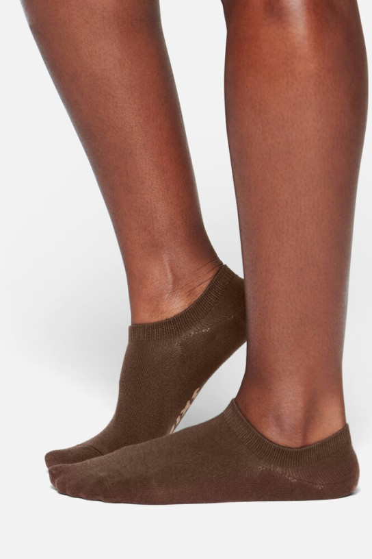 Skims Everyday Ankle Sock