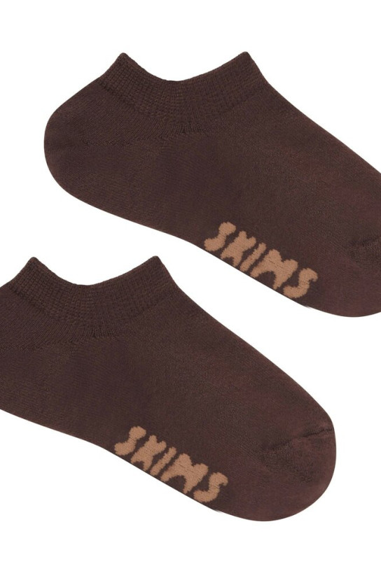 Skims Everyday Ankle Sock