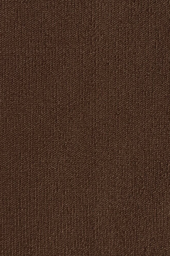 Skims Everyday Ankle Sock