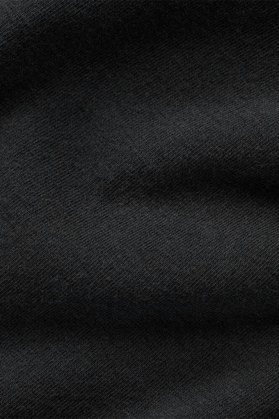 Skims Cotton Jersey Long Sleeve T-Shirt