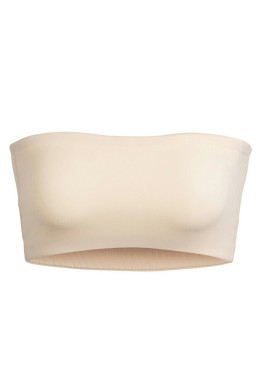 Skims Fits Everybody Bandeau