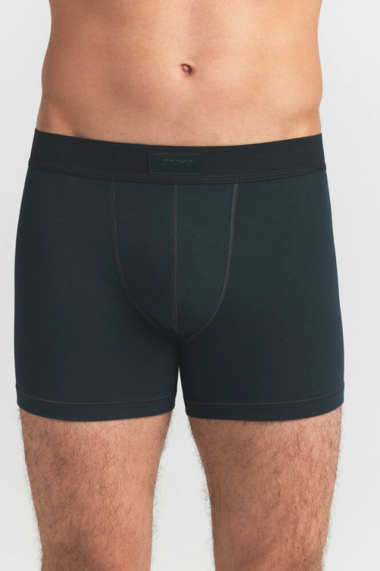 Skims Cotton Mens 3" Boxer Brief 3-Pack