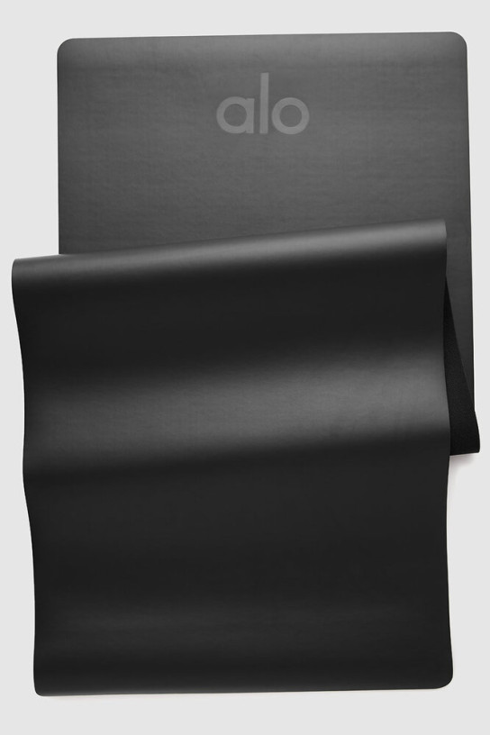 Alo Lightweight Warrior Mat