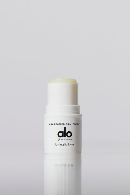 Alo Lasting Lip Balm