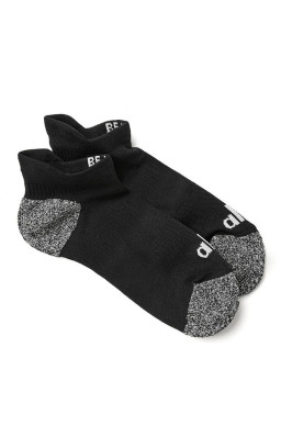 Alo Women's Performance Tab Sock