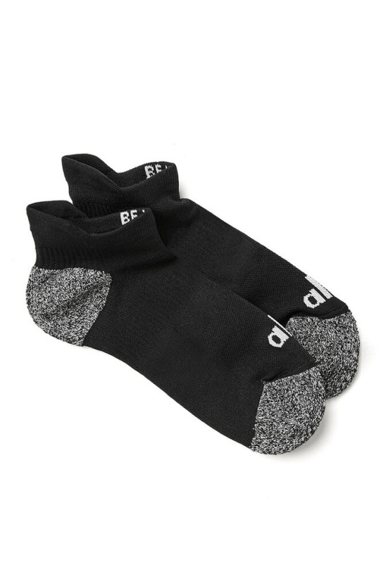 Alo Women's Performance Tab Sock