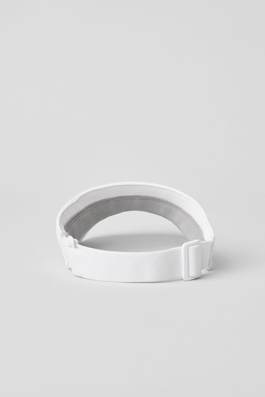 Alo Performance Eclipse Visor