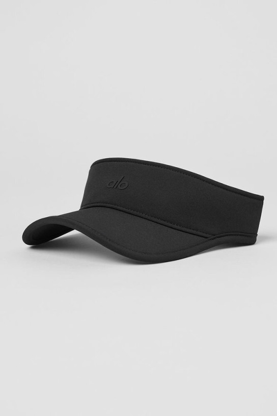 Alo Performance Eclipse Visor