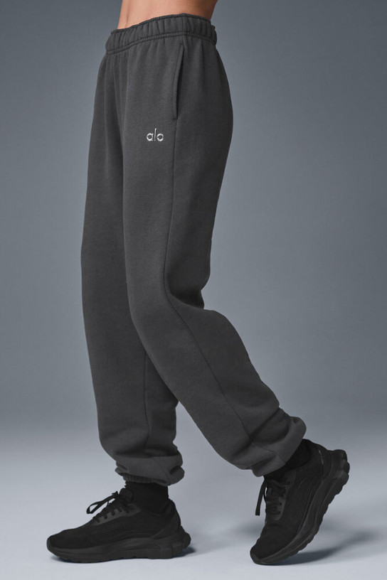 Alo Accolade Sweatpant