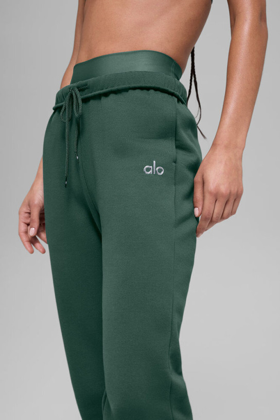Alo Accolade Sweatpant