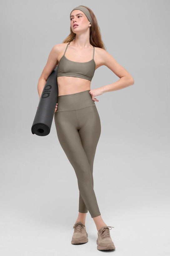 Alo Airlift Intrigue bra