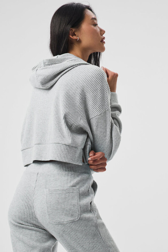 Alo Muse Hoodie