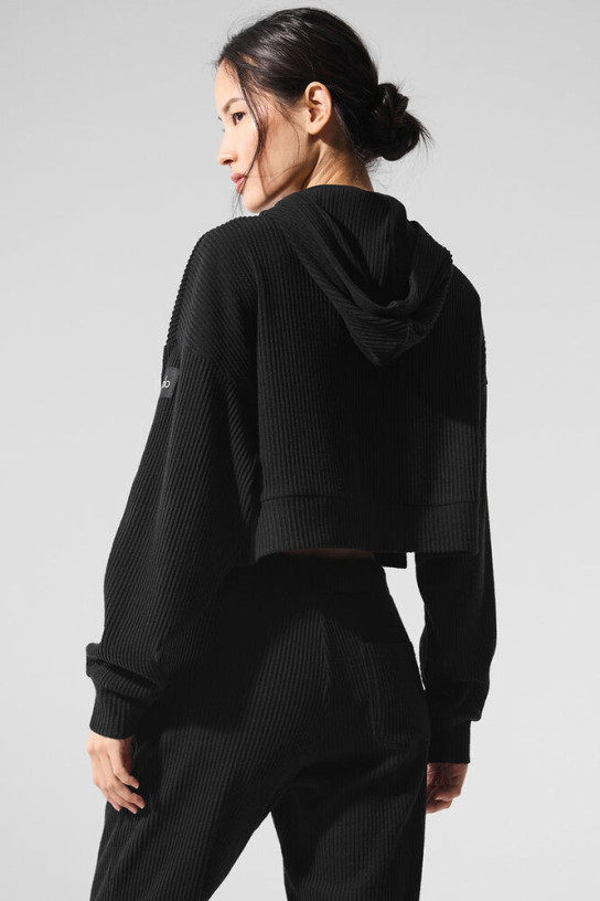 Alo Muse Hoodie
