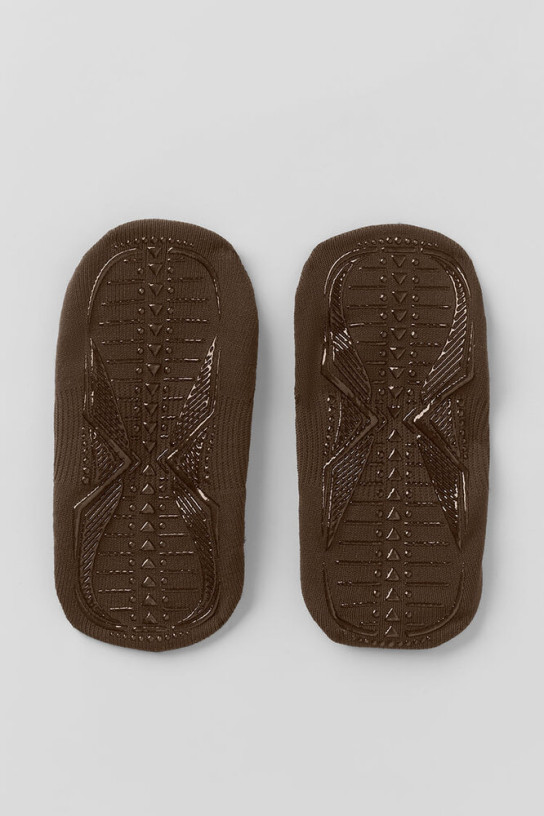 Alo Women's Pivot Barre Sock